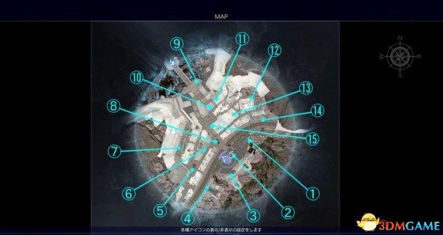 刺客15新款色彩搭配，時(shí)尚與科技的完美融合亮相！