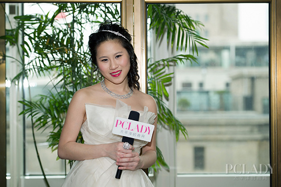 元媛資訊，以學(xué)習(xí)點(diǎn)亮自信之光，從變化中汲取力量