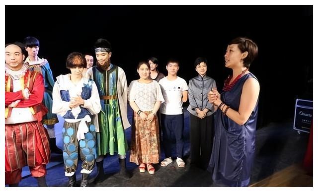 電影表演深度解析，探尋光影世界的藝術(shù)魅力??