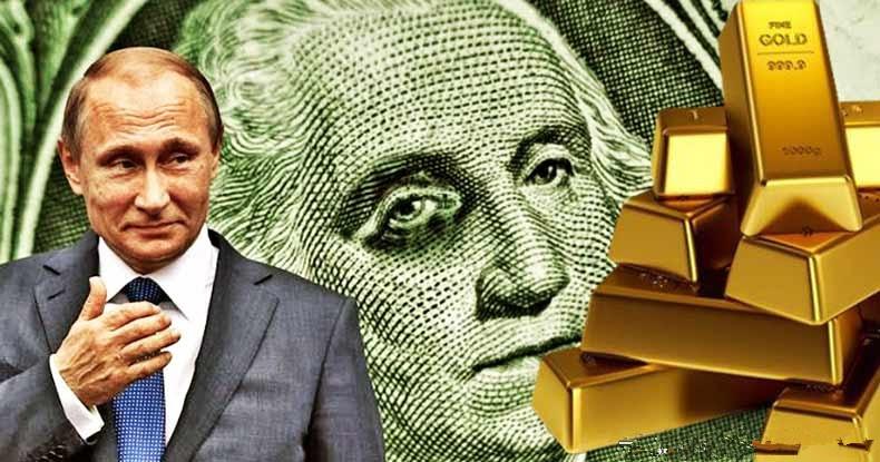 人民幣行情與黃金投資，初學(xué)者與進(jìn)階用戶的詳細(xì)步驟指南