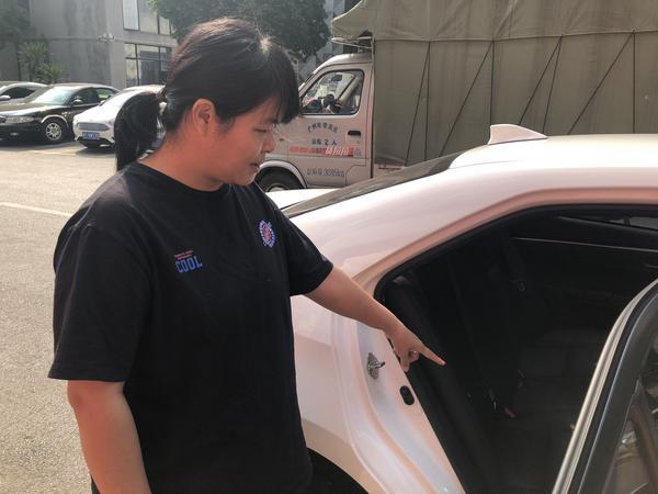 佛山司機招聘指南，最新資訊與詳細步驟