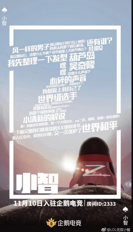 如何為自家狗狗報(bào)名參加比賽？