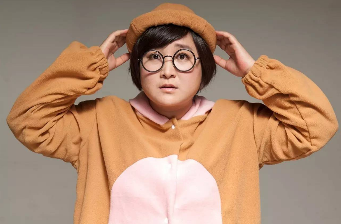 媽媽的朋友1電影，小巷深處的情感傳奇