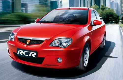 廣場(chǎng)燈具 第193頁