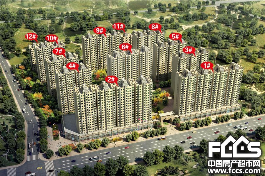 霸州御景閣最新動(dòng)態(tài)，小巷獨(dú)特風(fēng)味探索之旅揭秘