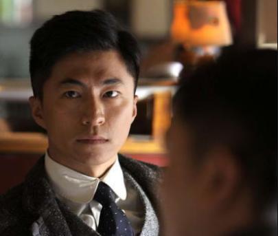 張風(fēng)演員,張風(fēng)演員，演技與表現(xiàn)的深度探討