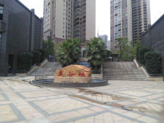 株洲翠谷城最新房價信息及解析