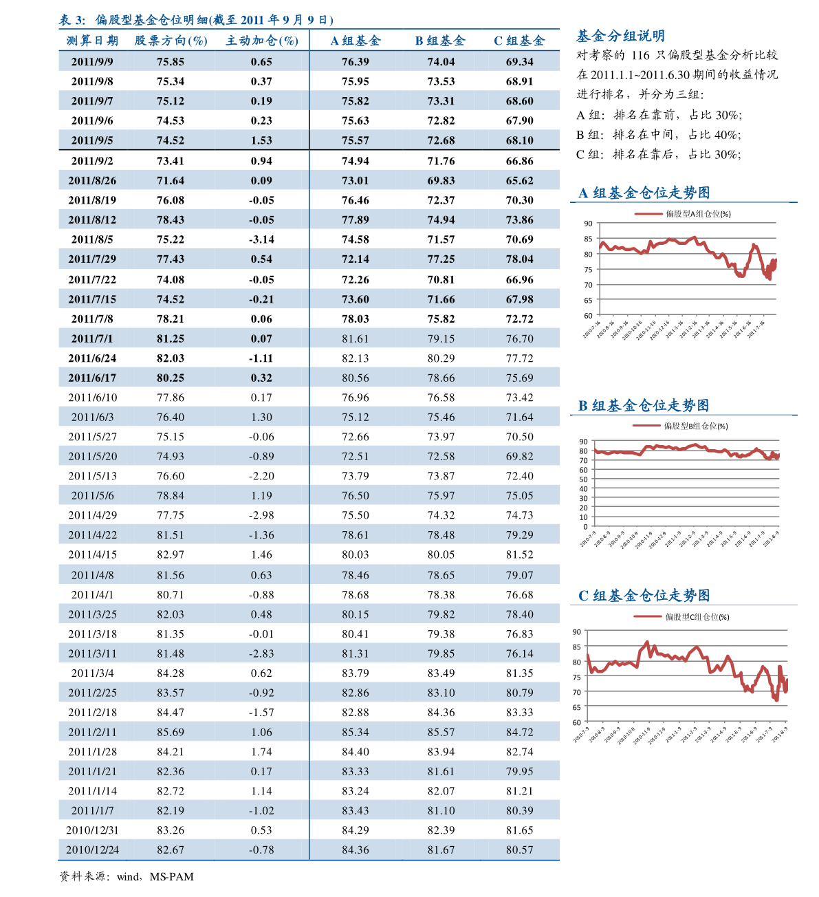 揭秘小巷深處的寶藏，探尋股票行情下的獨特小店故事——聚焦000768股票行情