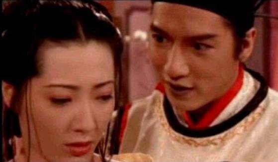 金瓶梅電視劇的心靈之旅，踏遍山河，探尋內(nèi)心寧靜