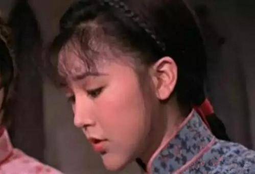 邵氏電影，騙財(cái)騙色背后的心靈之旅與大自然的魔法