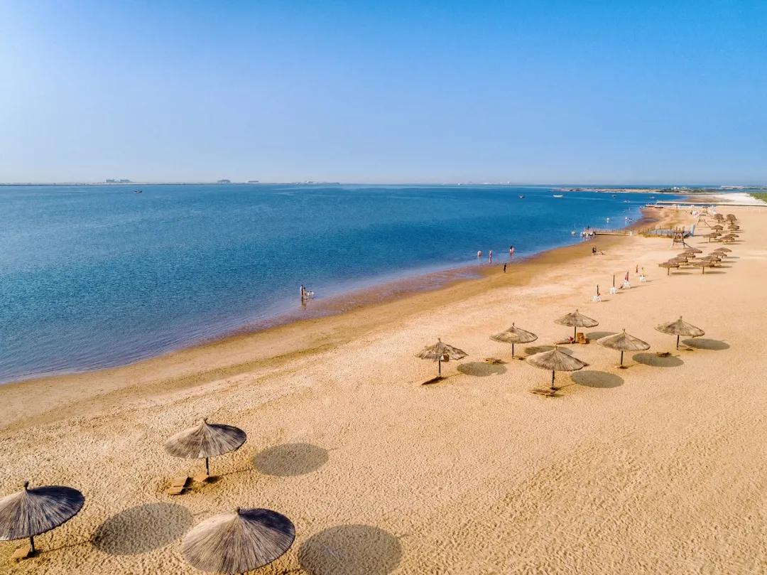 最新海島旅游資訊探秘，海島魅力究竟值不值得一游？