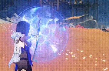 最新攻略解析，深入探討某某觀點