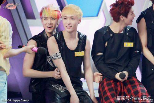 張藝興最新參演電視劇，巷弄深處的影視魅力與特色小店探索之旅