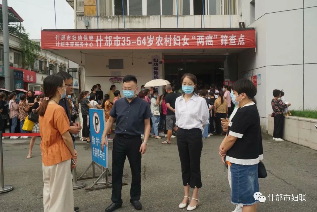 什邡小巷深處的獨(dú)特風(fēng)味，揭秘隱藏版特色小店最新資訊