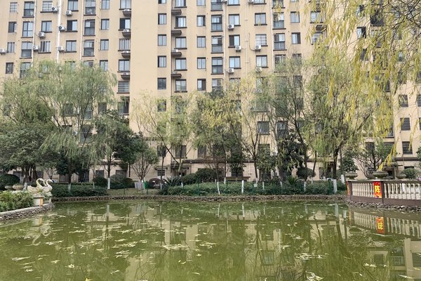 中豪明珠城最新價格，時代印記與城市的脈動