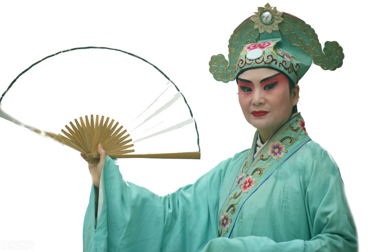 最新雷州歌，喚醒內(nèi)心力量，自信成就與變化共舞的夢想之歌