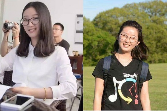 章瑩穎案件最新進(jìn)展及相關(guān)觀點(diǎn)分析