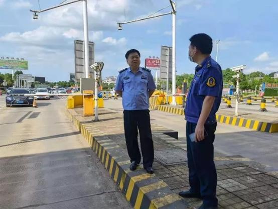 太子廟火車(chē)站最新動(dòng)態(tài)，變化中的車(chē)站，學(xué)習(xí)之光閃耀不息