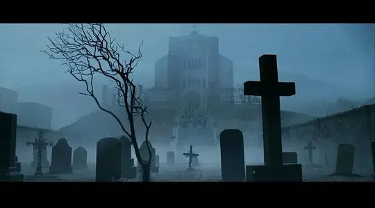 深度解析世界最恐怖電影的魅力與影響，恐怖電影的震撼力量與影響探究