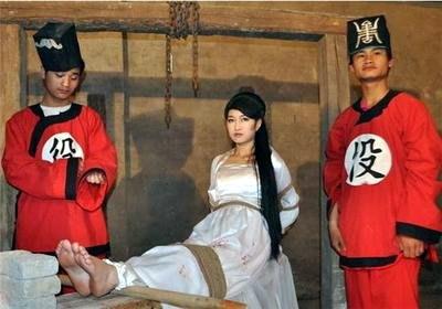 最新杖責(zé)教學(xué)視頻觀點(diǎn)論述全解析