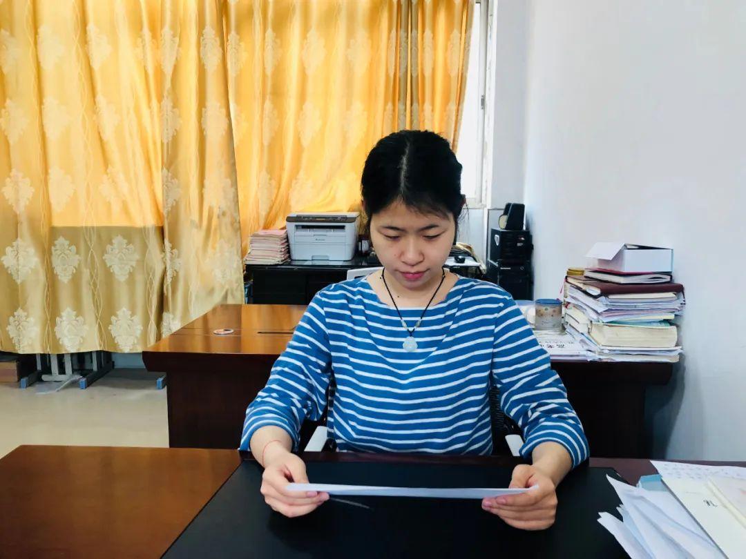 未來科技船只引領(lǐng)潮流，最新船只資訊詳解