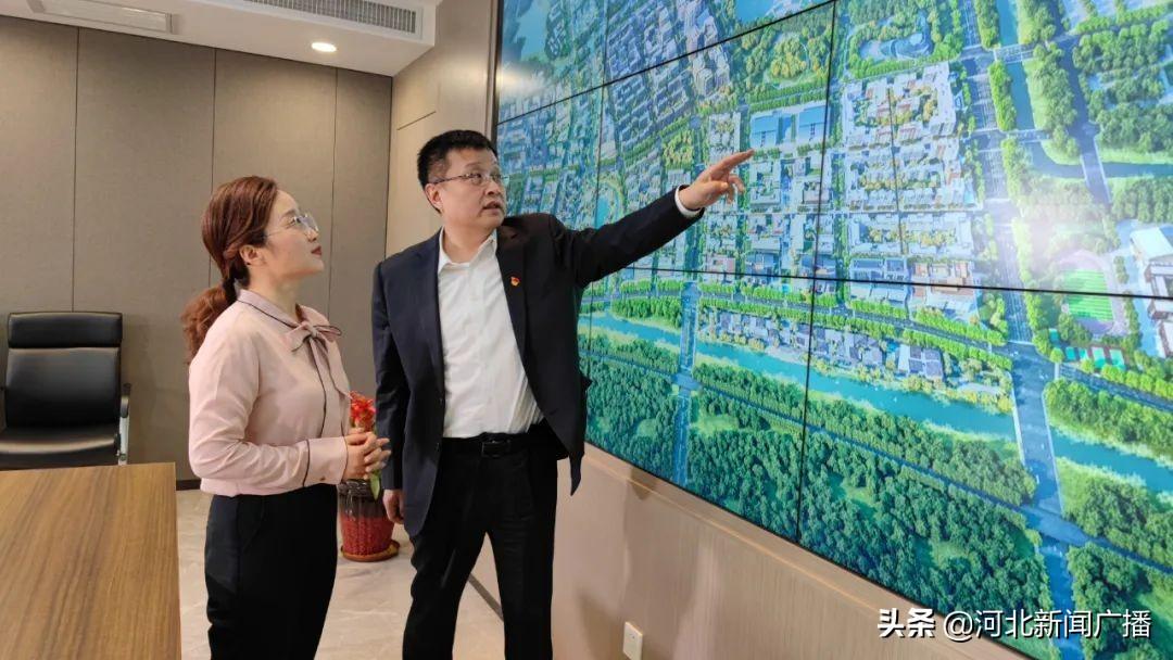 雄安建投集團(tuán)上市,雄安建投集團(tuán)上市，開啟資本市場新篇章