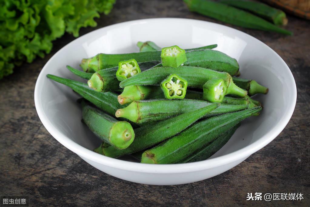 科技賦能下的秋葵價(jià)格行情，今日秋葵價(jià)格及智能生活影響探究