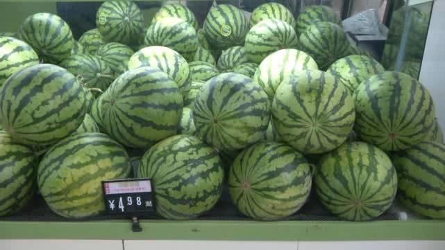 紅薯價(jià)格最新行情，市場(chǎng)機(jī)遇與自我超越的探尋之旅