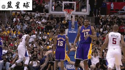 拜納姆最新動態(tài)揭秘，科技重塑前沿之作的魅力展望