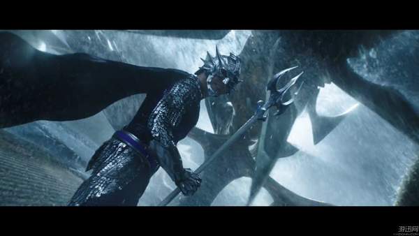 黑蝠鲼演員，小巷中的隱秘寶藏揭秘