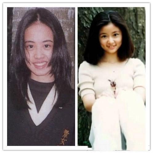 蔡依林最新風(fēng)格，變化中的力量，自信與成就感的源泉