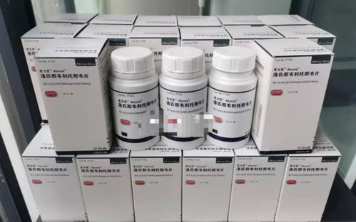 瑞德西韋上市公司,瑞德西韋上市公司，變化中的學(xué)習(xí)之旅，自信與成就感的源泉