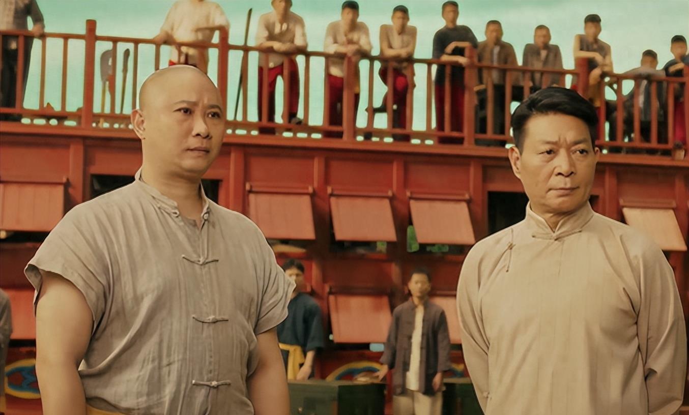 秒播視頻新內(nèi)容揭秘，小巷深處的獨(dú)特風(fēng)味