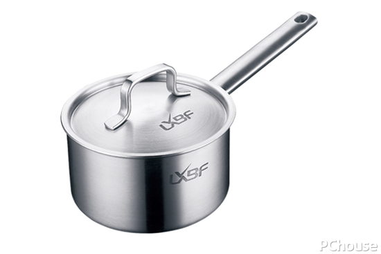 科技重塑烹飪藝術(shù)，最新廚具圖片帶你領(lǐng)略未來廚房的魅力