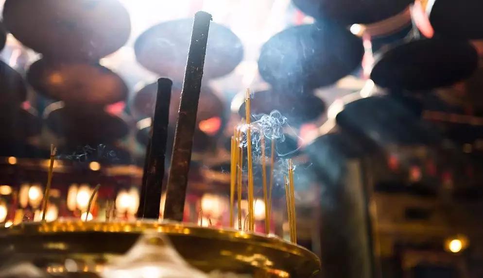 普陀山上市，一個值得深入探究的話題