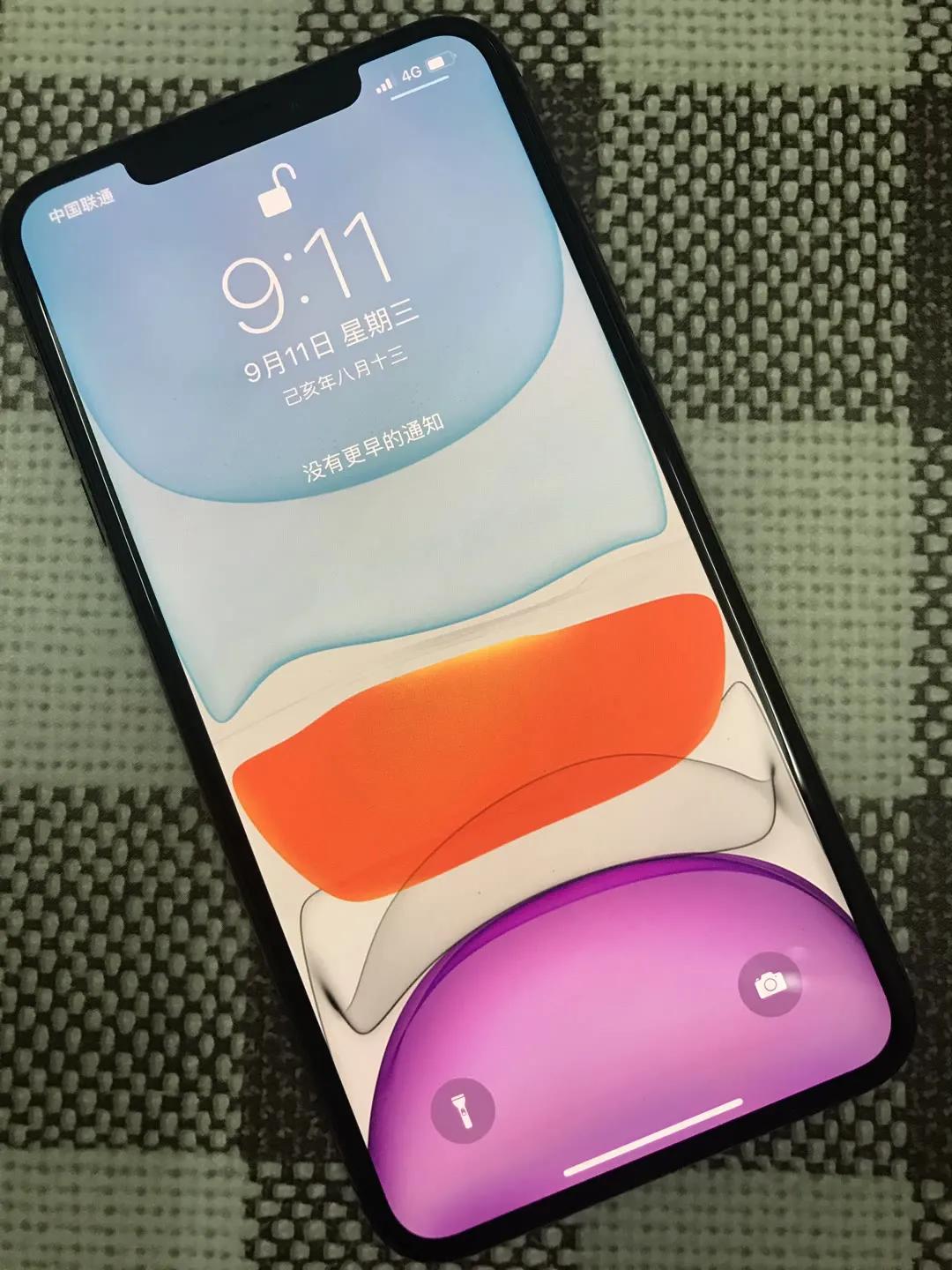 蘋果11，新時代的科技杰作揭秘，上市價格及全新體驗深度探討