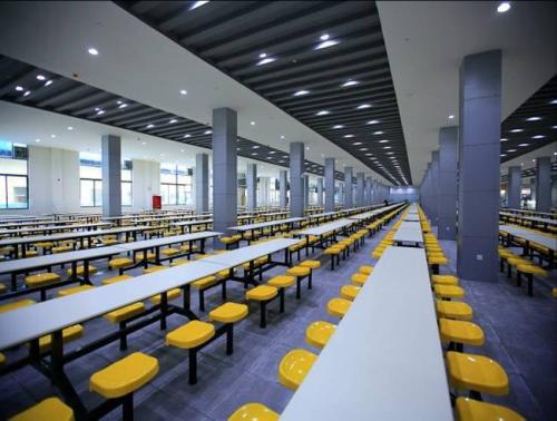 無錫綠點(diǎn)科技最新職位招聘,無錫綠點(diǎn)科技最新職位招聘