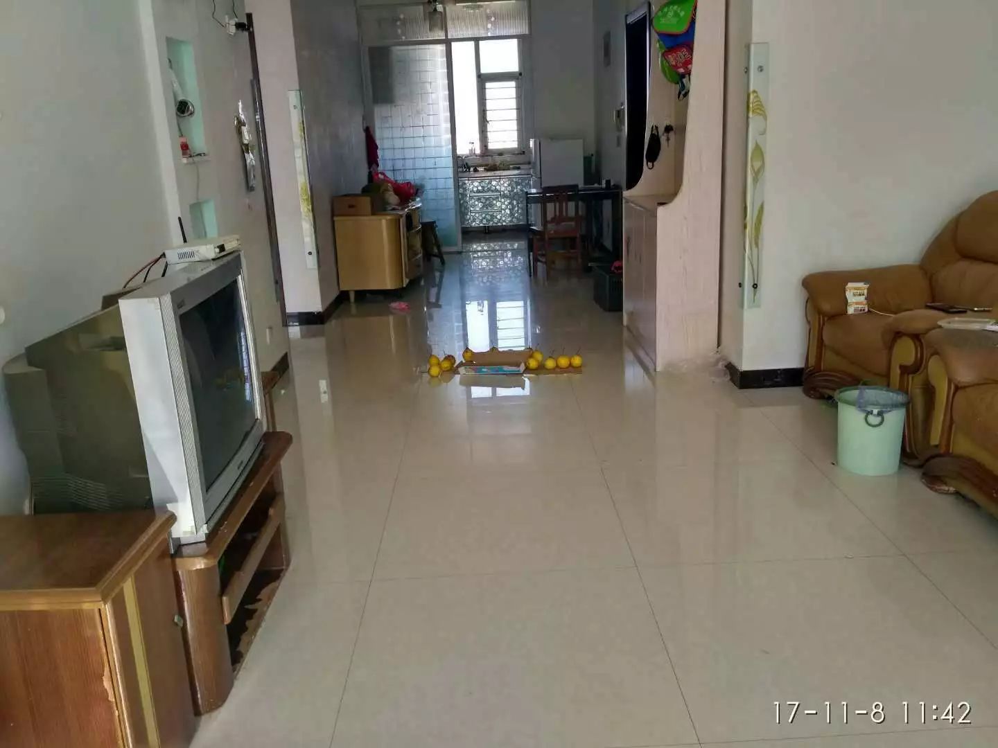 泊頭最新房源信息，啟航夢(mèng)想，開啟人生新篇章