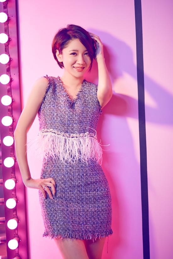 電視劇苦樂村官集數(shù)與深遠影響力探討，一部多少集的故事引發(fā)深思