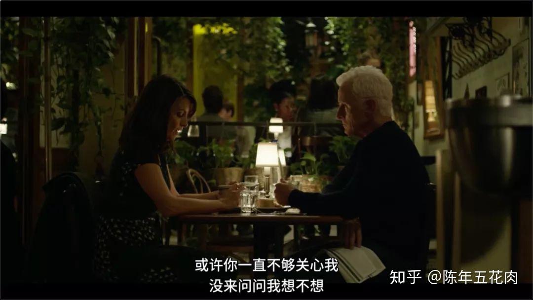 最新電影安妮，情感之旅——時代背景下的深刻印記