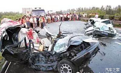 城步最新車禍新聞更新，事故詳情及進(jìn)展報(bào)告