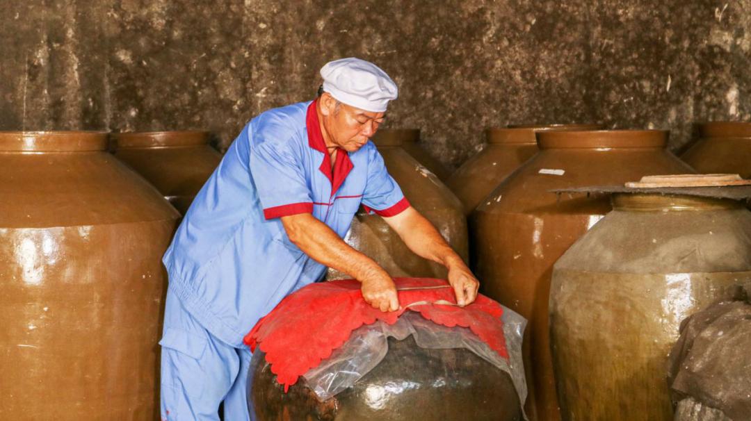 神蜉酒價(jià)格表，學(xué)習(xí)變化，自信與成就感的源泉之路