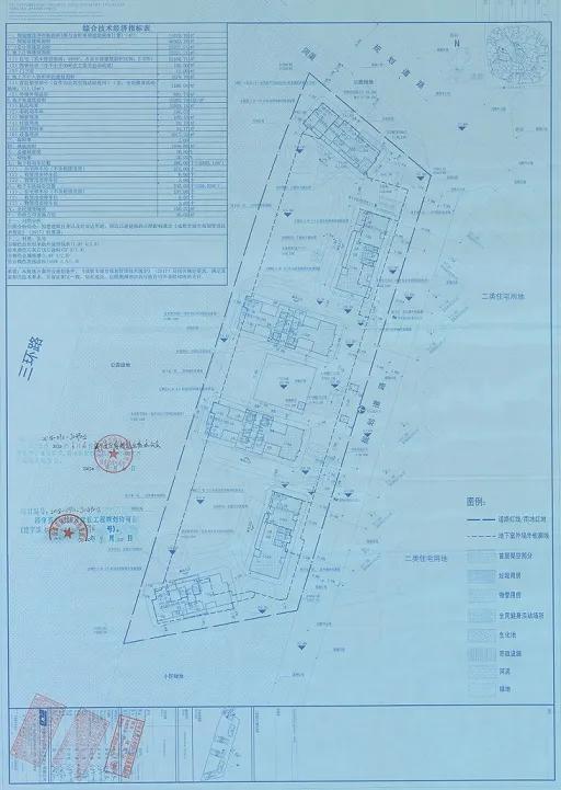 德令哈至若羌交通最新動(dòng)態(tài)，科技引領(lǐng)，暢行無阻