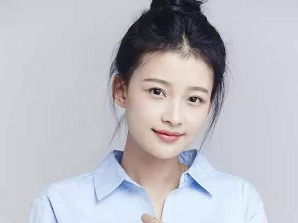 娛樂圈明星，聚焦璀璨之光