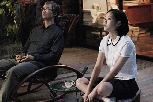 銀嬌電影，勵志之旅，展現(xiàn)自信魔法與變化力量