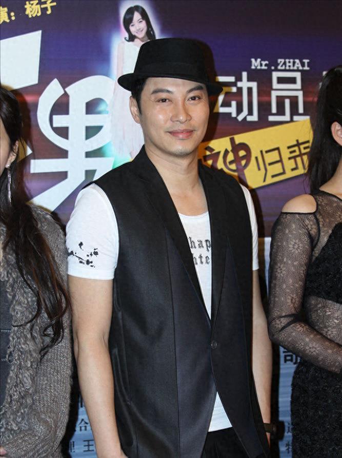 明星演出出場費(fèi)背后的溫馨故事揭秘