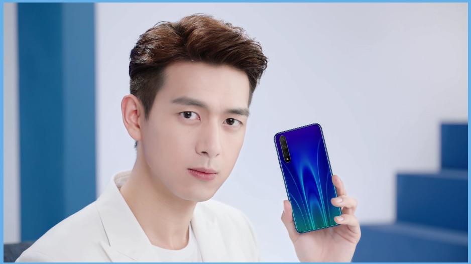 男明星西裝穿搭指南，從新手到時尚達(dá)人進(jìn)階之路