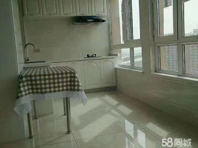 工礦燈具 第194頁(yè)