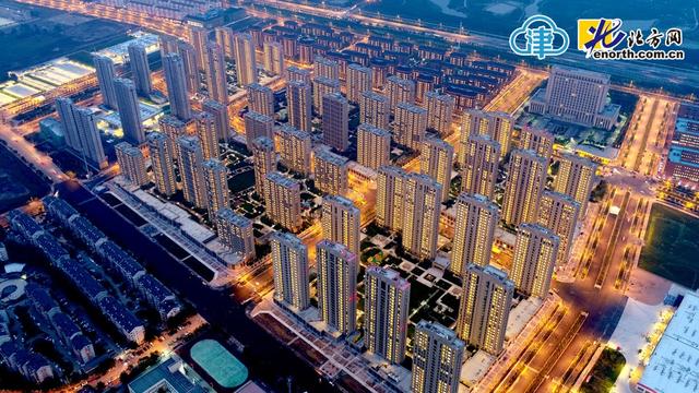 天津全運(yùn)村最新動態(tài)資訊，如何獲取并了解最新資訊