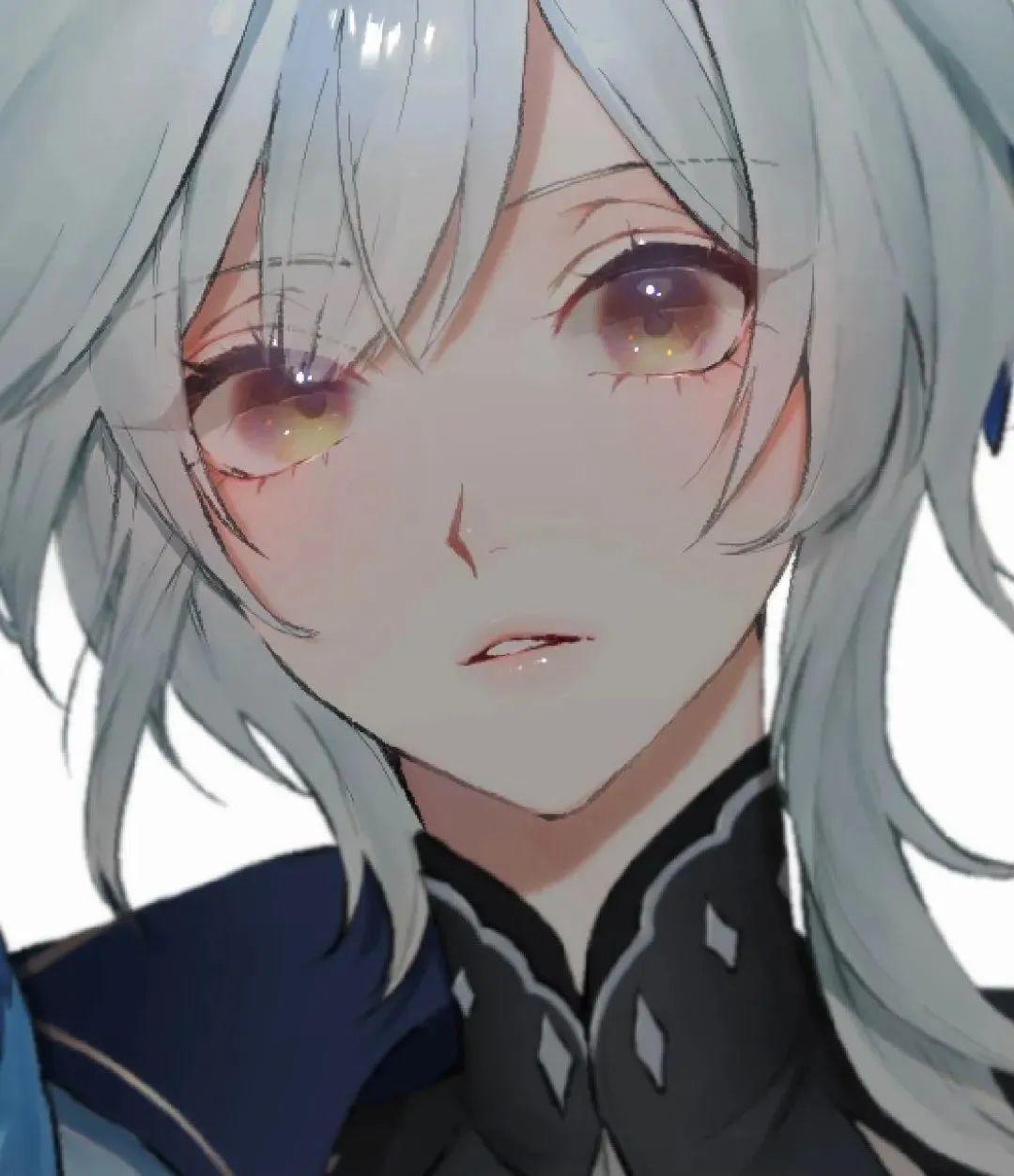 動(dòng)漫女性角色深度探析與觀點(diǎn)闡述